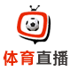 乐音_学术文化解析_可薇影影-影视解析网